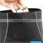 Compression Man Training Shorts I
