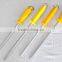 Diamond Core Coated Knife Sharpening Steels