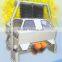 Proportion classifying TQSF Series grain cleaning equipment