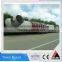  China Supplier Autoclave Reactor