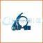 chuanghe high w1 hose clamp
