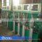 200-600 tpd Cement Packing Line ,Cement Bag Packing Machine