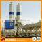 High Quality Ready Mix Cement Mixing Plant