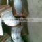 Factory price ISO9001 high quality JF09 Tool holder and Coulter welding