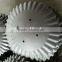 S-Tine,disc blade,power tiller blade,cultivator sweep blade