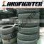 Radial Tire Design NEW Tyres for Sale 95/80R15 205/70R15215/70 R15 225/75R15 235/75R15 255/70R15 265/70R15 31x10,5x15 175/80R16