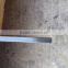 1.0mm*3.0mm*1000mm carbon fiber flat bar,carbon fiber pultrusion strip
