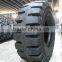 Radial Otr Tyre 35/65r33, Heavy Loader Tyres, Mining Truck Tyres