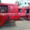 Howo Spare Parts