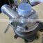 RHF55 turbo charger turbocharger 114400-4260