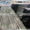 Food grade 304L stainless steel tube