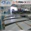 Flexible 304L stainless steel sheet