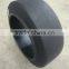 New press on solid tyre for sale from manufacturer in Yantai Shandong