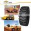 Chinese wholesale bias otr tire loader tyre