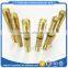 OEM spare parts CNC machining made in China
