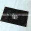 Factory customized cnc milling machine parts