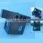 Plastic Products Made By Injection Molding