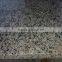 Polished granite stone with factory price