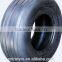 Bias Agricultural tire with pattern I1, ARMOUR LANDE , quality 11L-16