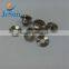 New produce small machine screws