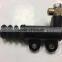 Japanese Car Clutch Slave Cylinder MD747418 MD770676 in low price