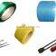 packaging products
