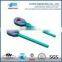 10 x 13 mm scaffold ratchet wrench
