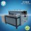 new sale multi blade wood sawing machine woodworking machinery