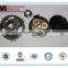 Customized 90 Degree Gearbox Made by Whachinebrothers Ltd