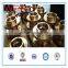 custom logos hand winch worm gear ask for whachinebrothers ltd.