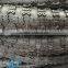 Bicycle tyre 16*1.75 from Florescence
