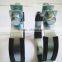 stainless steel pipe clamp