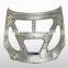 metal mould for alminum product
