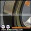 Group buying inch ball bearing sealed R20 Bearing
