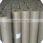 galvanized welded wire mesh for sale / vinyl coated welded wire mesh