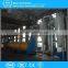 Raw coal/tin ore processing China professioanl supplier rotary drum dryer price