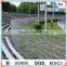 Cheap prefab fence panels, euro wire panel fence