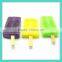 Low investment automatic popsicle making machine with best quality