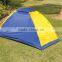 Waterproof Camping Tent Best Design Folding Tent High Quality Canvas Event Tent