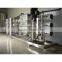 drinking Water Purification equipment