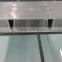 Aluminum 2kg block triple tray,aluminum welding tray