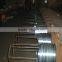 BWG21# galvanized iron wire/ binding wire /G.I. Wire tie wire