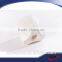 industrial plastic parts OEM/ ODM