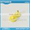 UHF 826mhz-960mhz rfid animal tracking ID ear tag