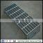 Professional Manufacture Galvanized Steel Grating Plastic Walkway Grating Walking Steel Grating