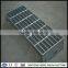 professional manufacture galvanized steel grating plastic walkway grating walking steel grating