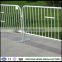 ccb,concert security barrier,stainless steel barricade