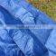 Multipurpose plain used truck tarpaulin