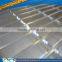 High Quality Galvanized Heavy Duty Road Walkway Steel Grating
