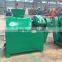 Potassium Fertilizer Granulator Machine